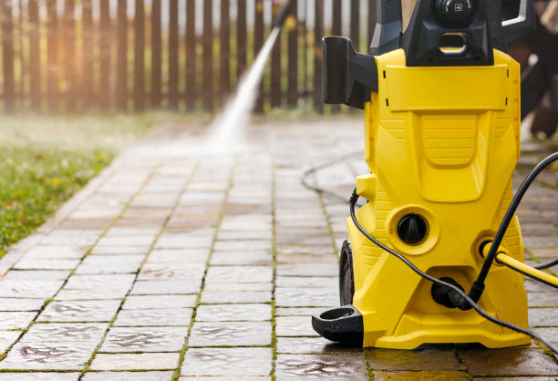 Best Sidewalk and Walkway Cleaning  in Piednt, MO